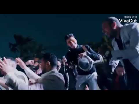 احنا ابطلها لحد مانبطلها جمال ميكي 2021