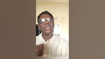Thumbnail of innisai padivarum