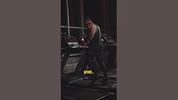 Create Viral Videos in Seconds?! 🔥 Meet Videogen AI Video Generator