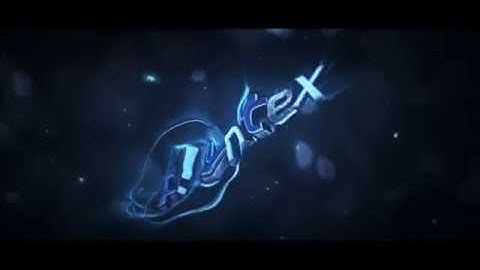 p h y n t e x ~ TyranTDZN last intro and massdual