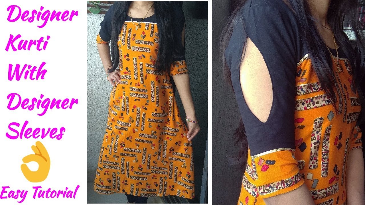 Indian Handmade Rayon Designer Kurti for Women,anarkali Kurti,ethnic Party  Wear Kurti,traditional Kurti,printed Kurti for Girls and Women, - Etsy |  Indian dresses, Frock models, Indian fashion