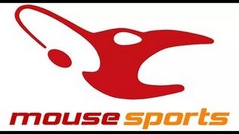 mouz vs Flipsid3 Tactics