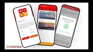 eCampus 4.0