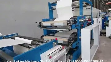 @exercise book machine