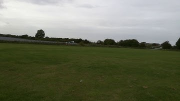 DJI Phantom 4 Firmware 02.00.0106 Faulty. Why No Fix?