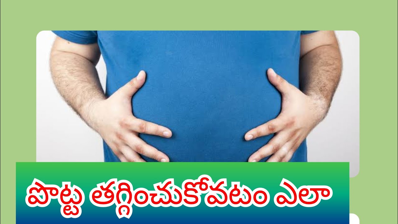 home remedy to reduce heart beat
