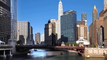 Geoff Tompkinson - The man who controls time