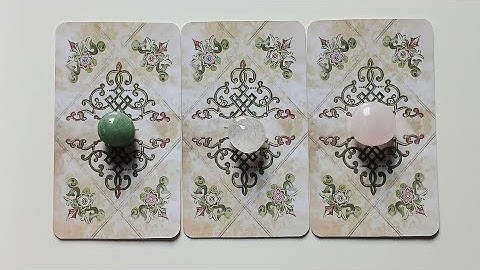 BLUNT AF 🔥 THEIR FEELINGS FOR YOU TODAY PICK A CARD READING 