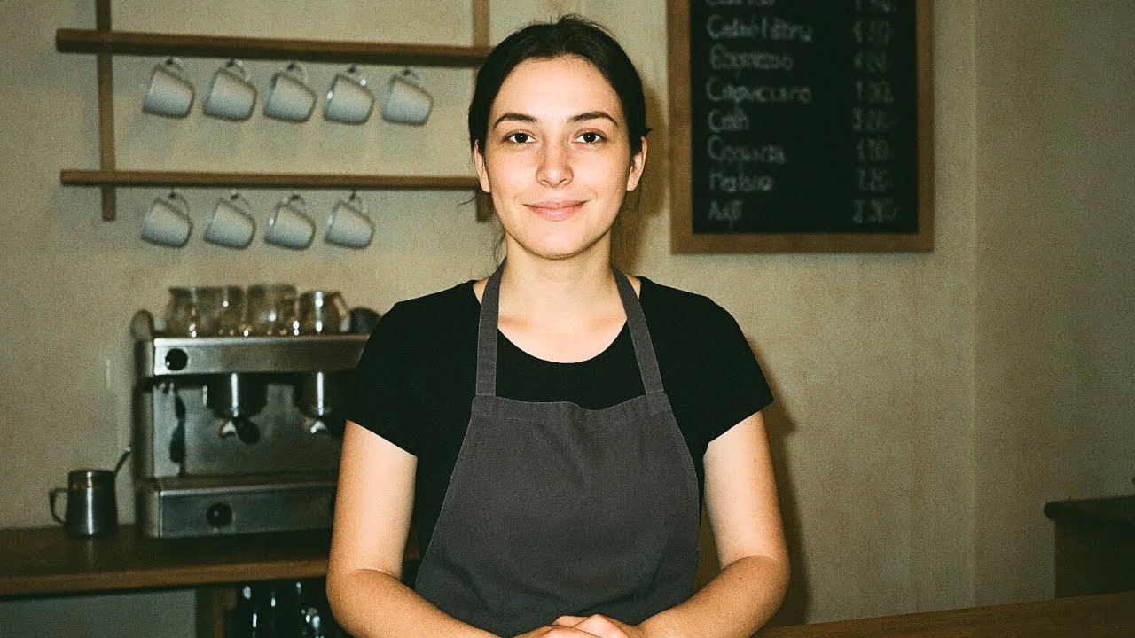 O femeie dispare în 2015 — 2 ani mai târziu, fișierele de pe laptopul ei dezvăluie ce s-a întâmplat