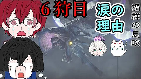 تحميل 英雄になりたかった تحميل 英雄になりたかった