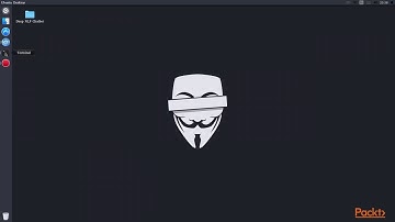 Building Natural Language Applications TensorFlow: Installing TensorFlow Environment | packtpub.com