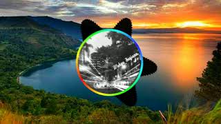 DJ BIKIN GOYANG!!! Dj Ade Sarah Paling Asik Terbaru