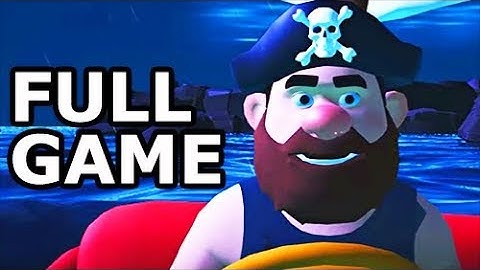 Seicide Guy: Sleepin