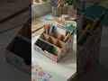 5 Amazing DIY Craft Ideas You Must Try! ✨ | Best Waste to Wonder Crafts | Easy Home Decor Ideas
