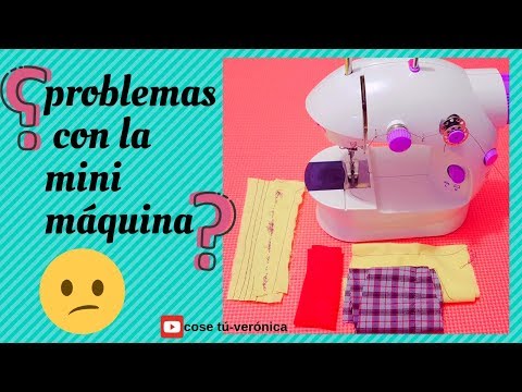 Vídeo: Es pot arreglar el quilòmetre?