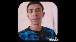 kholil ahban buih jadi permadani