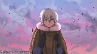 Download Lagu fumetsu no anata e ost 大人しい少女(A Quiet Girl) MP3 Download Lagu fumetsu no anata e ost 大人しい少女(A Quiet Girl) MP3