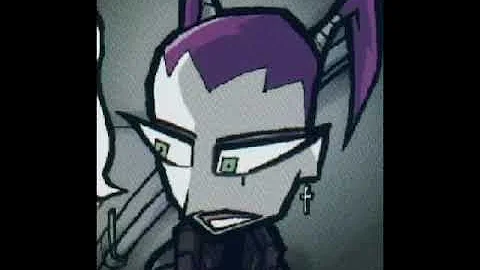 Johnny/Nny’s Death