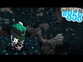 HO TROVATO il DEEP DARK!! - Minecraft ITA SURVIVAL #858