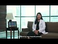 Supporting Siloam Hospitals Group in achieving its strategic ambitions