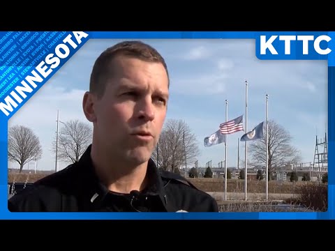 The Importance Of Mental Health Support After Active Shooter Events