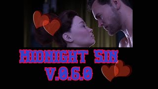 Midnight Sin v0.6.0 Walkthrough | Ft. Madeline | Faerin β€οΈπ Midnight Sin v0.6.0 Walkthrough | Ft. Madeline | Faerin β€οΈπ