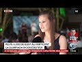 Peste 6.400 de elevi au participat la prima ediție națională a Olimpiadei „Natura dintre Ape”