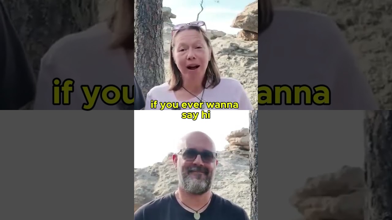 The Amazing Community We've Built on YouTube 