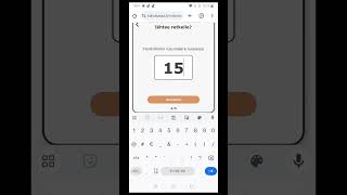 Luokkaretki Ahvenanmaalle