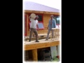How To Design And Build A Deck How To Design And Build A Deck