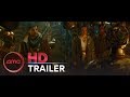 STAR WARS: THE RISE OF SKYWALKER - Official Final Trailer (Daisy Ridley) | AMC Theatres (2019)