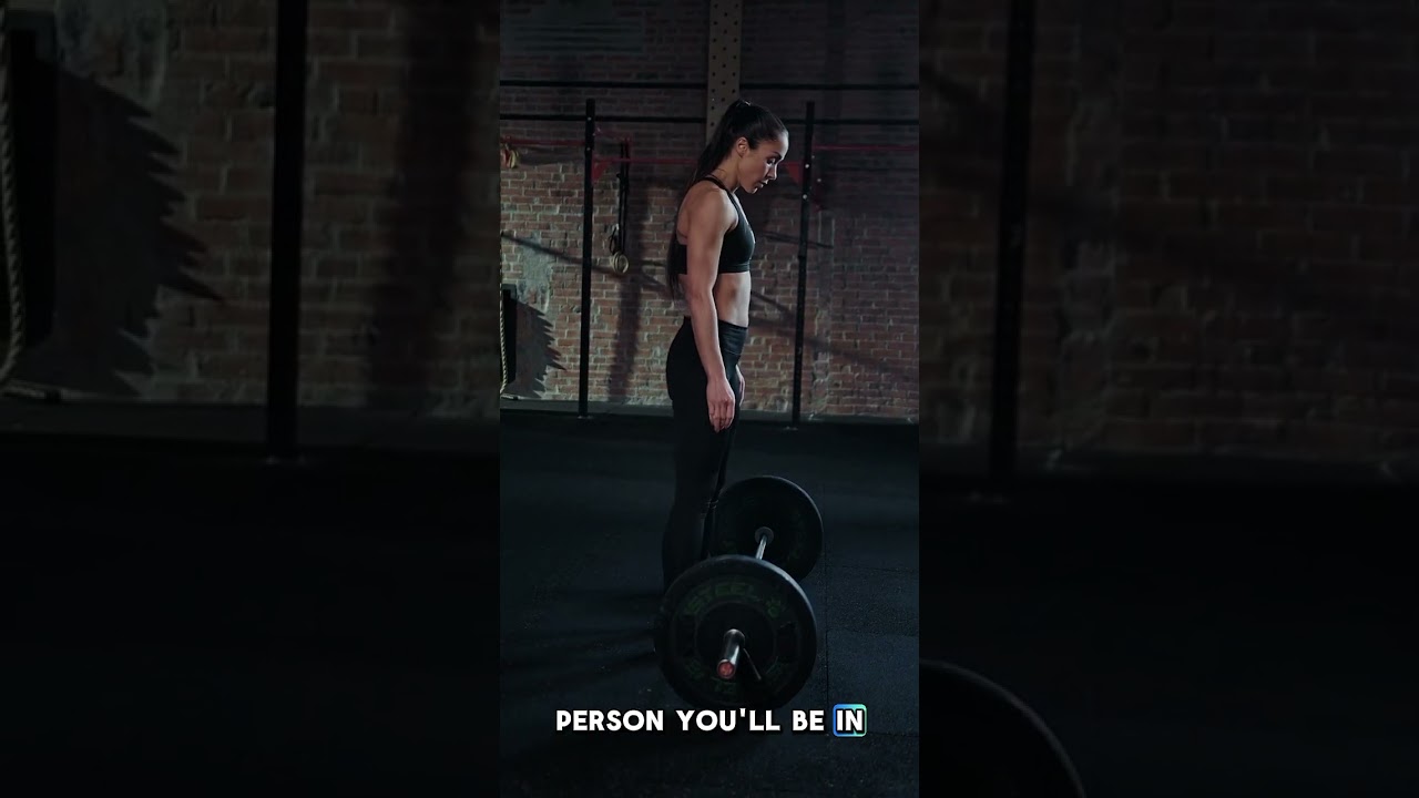 99% Never Realize This 🚀 