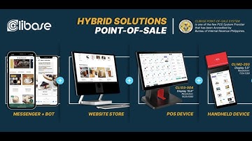 Clibase Intro Video Full