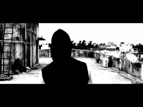 You Bitch - Mas'm feat. Monty ( music video )