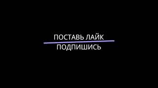 Дагестанец про Байсангура Беноевского