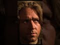 Master the Dutch Angle Technique | Filmmaking Tips | Digital Cinematics