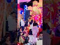 hamari daulat hai khatuwala (Singer shubham chauhan sankirtan)
