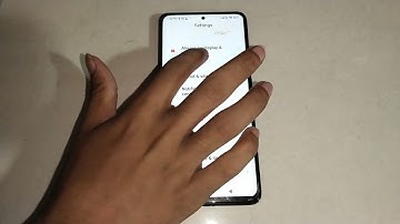 redmi note 11 enable disable sunlight mode, how to enable disable sunlight mode in redmi note 11 pro