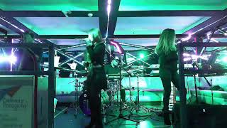 descargar musica de ramonita vera enganchado descargar musica de ramonita vera enganchado