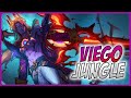 3 minute viego guide  a guide for league of legends