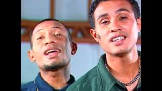 09. Haleluya ~ Polly Waelaruno & Arika
