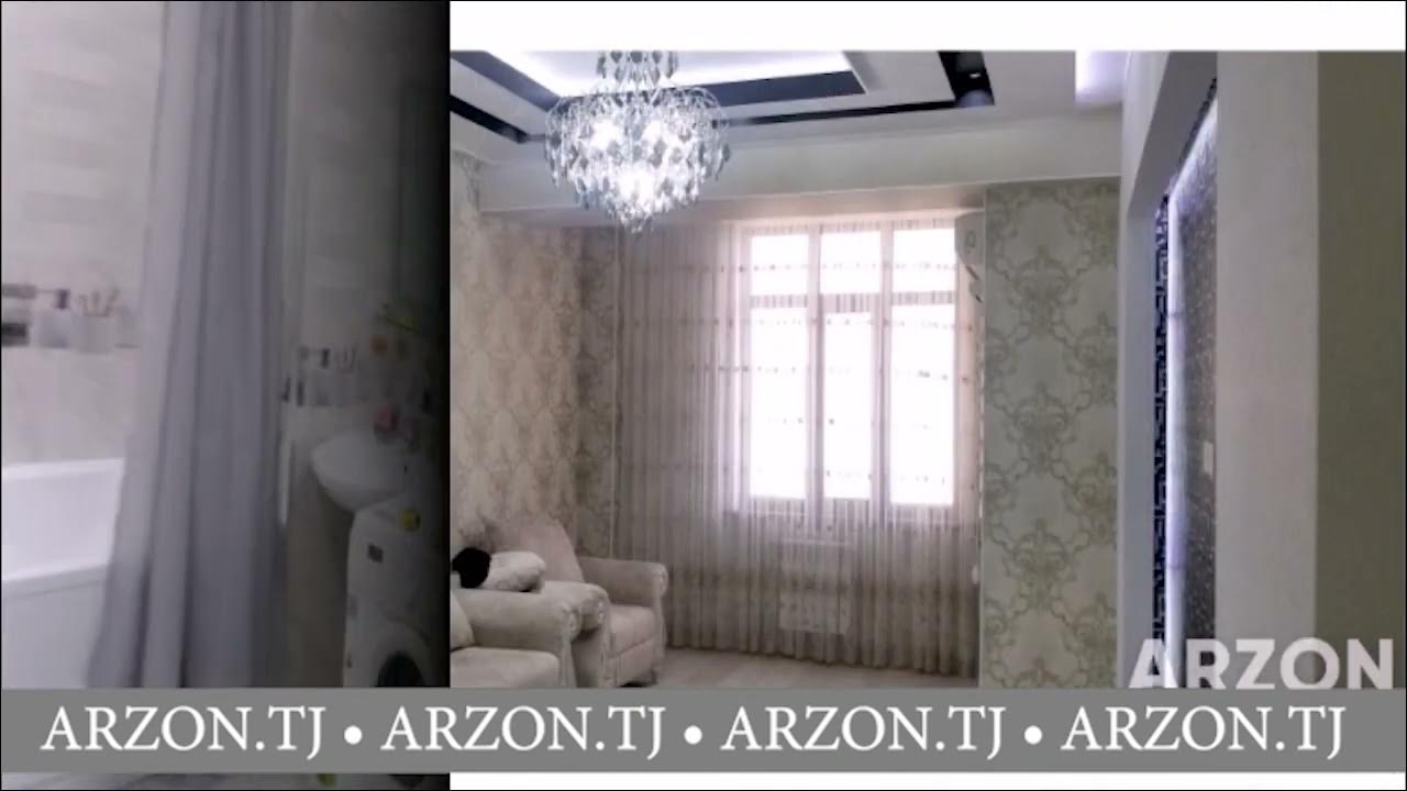 Большая квартира в душанбе. Квартирой арзон душанбе. Сомон тч квартира ичора душанбе. Арзон тч душанбе. Сомон тч квартира ичора душанбе.