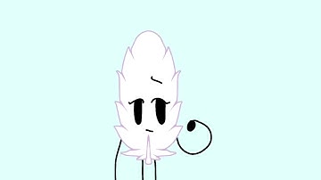 ☆ object show animation test | Flipaclip ☆