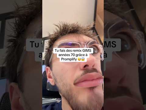 Inscrit Toi à La Beta De Promplify En Bio Plus Que 9 Places Humour Entrepreneur Ia Reels