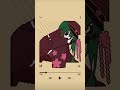 MARETUさん大大大好き #shorts #hatsunemiku #ミク #プレイリスト #初音ミク #ボカロ #maretu