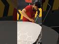 Audi A6 PPF Paint Protection Film#shortvideo #car #ppf  #luxury