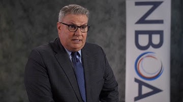 Business Intelligence for Independent Schools (BIIS)