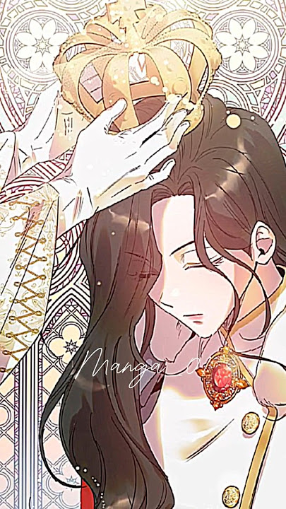 New Manhwa🔥Queen(18 ) #manhwa #webtoonost #manhwareccomendation #manga_01 #music #webtoon#manhwaedit