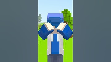 JACKVN XÂY CỔNG THIÊN ĐƯỜNG AETHER TRONG MINECRAFT #shorts