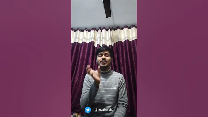 The ULTIMATE Guide of WEB 3.0 For Beginners | Complete Roadmap | Be Harshu #shorts